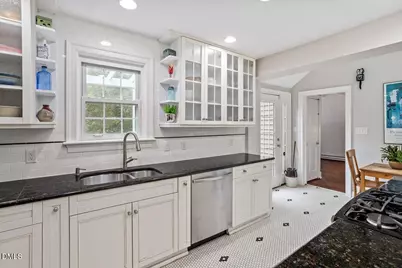 500 E Markham Avenue, Durham, NC 27701 - Photo 13