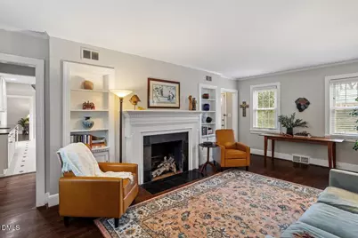 500 E Markham Avenue, Durham, NC 27701 - Photo 9