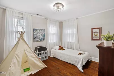 500 E Markham Avenue, Durham, NC 27701 - Photo 25