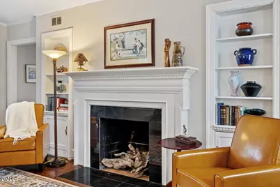 500 E Markham Avenue, Durham, NC 27701 - Photo 11