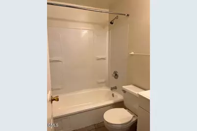 1512 N Hyde Park Avenue, Durham, NC 27701 - Photo 13