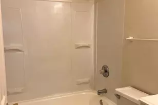 1512 N Hyde Park Ave, Durham, NC 27701 - Photo 13