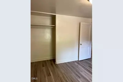 1512 N Hyde Park Avenue, Durham, NC 27701 - Photo 27