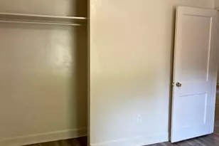 1512 N Hyde Park Ave, Durham, NC 27701 - Photo 27