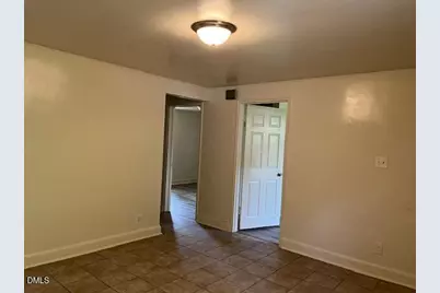 1512 N Hyde Park Avenue, Durham, NC 27701 - Photo 21