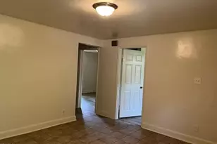 1512 N Hyde Park Ave, Durham, NC 27701 - Photo 21