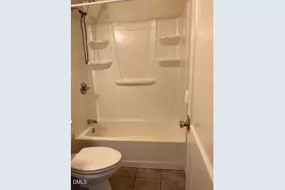 1512 N Hyde Park Avenue, Durham, NC 27701 - Photo 29