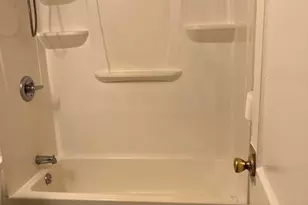 1512 N Hyde Park Ave, Durham, NC 27701 - Photo 29