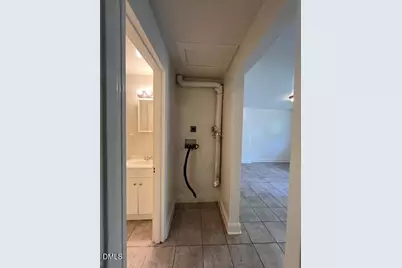 1512 N Hyde Park Avenue, Durham, NC 27701 - Photo 11