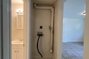 1512 N Hyde Park Ave, Durham, NC 27701 - Photo 11