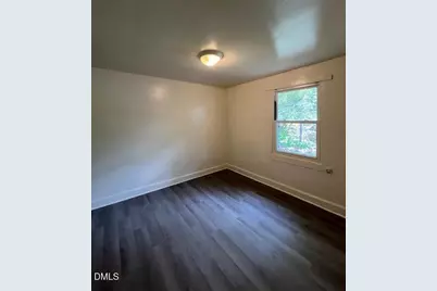 1512 N Hyde Park Avenue, Durham, NC 27701 - Photo 9