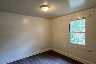 1512 N Hyde Park Ave, Durham, NC 27701 - Photo 9