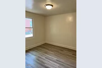 1512 N Hyde Park Avenue, Durham, NC 27701 - Photo 25