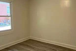 1512 N Hyde Park Ave, Durham, NC 27701 - Photo 25