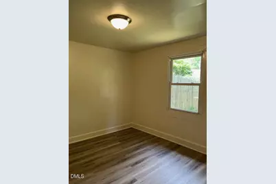 1512 N Hyde Park Avenue, Durham, NC 27701 - Photo 23