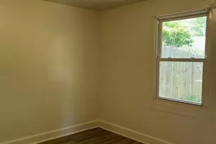 1512 N Hyde Park Ave, Durham, NC 27701 - Photo 23