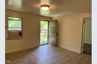 1512 N Hyde Park Avenue, Durham, NC 27701 - Photo 5