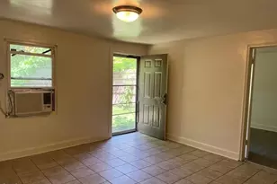 1512 N Hyde Park Ave, Durham, NC 27701 - Photo 5