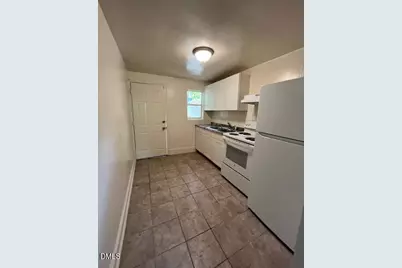 1512 N Hyde Park Avenue, Durham, NC 27701 - Photo 31