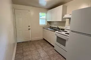 1512 N Hyde Park Ave, Durham, NC 27701 - Photo 31