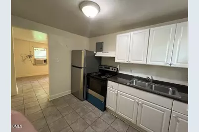 1512 N Hyde Park Avenue, Durham, NC 27701 - Photo 15