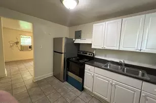 1512 N Hyde Park Ave, Durham, NC 27701 - Photo 15