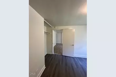 1512 N Hyde Park Avenue, Durham, NC 27701 - Photo 7