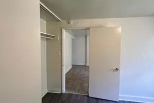 1512 N Hyde Park Ave, Durham, NC 27701 - Photo 7