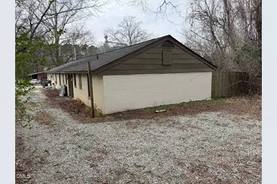 1512 N Hyde Park Avenue, Durham, NC 27701 - Photo 3