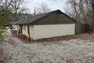 1512 N Hyde Park Ave, Durham, NC 27701 - Photo 3