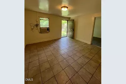 1512 N Hyde Park Avenue, Durham, NC 27701 - Photo 19