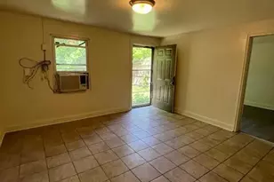 1512 N Hyde Park Ave, Durham, NC 27701 - Photo 19