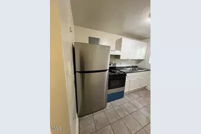 1512 N Hyde Park Avenue, Durham, NC 27701 - Photo 17