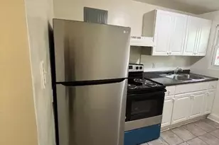 1512 N Hyde Park Ave, Durham, NC 27701 - Photo 17