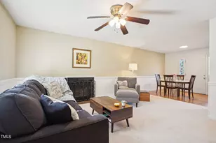 105 N Bend Dr, Knightdale, NC 27545 - Photo 31