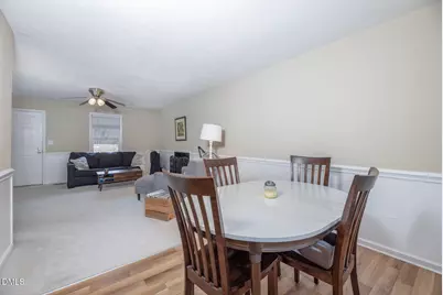105 N Bend Drive, Knightdale, NC 27545 - Photo 25