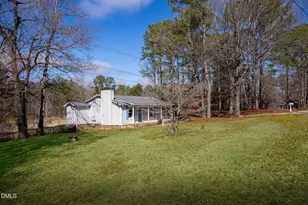 105 N Bend Dr, Knightdale, NC 27545 - Photo 61