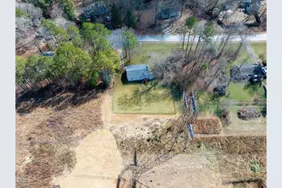 105 N Bend Drive, Knightdale, NC 27545 - Photo 79