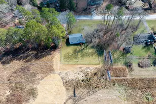 105 N Bend Dr, Knightdale, NC 27545 - Photo 79