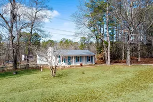 105 N Bend Dr, Knightdale, NC 27545 - Photo 1