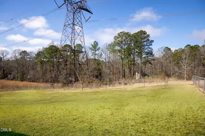 105 N Bend Drive, Knightdale, NC 27545 - Photo 63