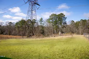 105 N Bend Dr, Knightdale, NC 27545 - Photo 63