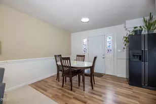 105 N Bend Dr, Knightdale, NC 27545 - Photo 3