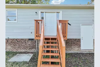 105 N Bend Drive, Knightdale, NC 27545 - Photo 43