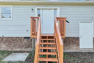 105 N Bend Dr, Knightdale, NC 27545 - Photo 43