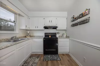 105 N Bend Drive, Knightdale, NC 27545 - Photo 19