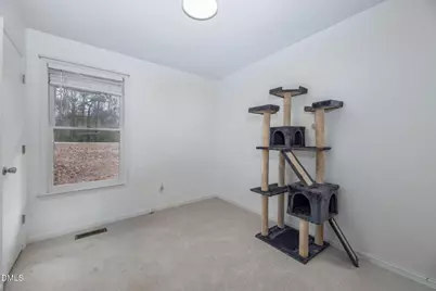 105 N Bend Drive, Knightdale, NC 27545 - Photo 9