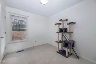 105 N Bend Dr, Knightdale, NC 27545 - Photo 9