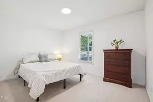 105 N Bend Dr, Knightdale, NC 27545 - Photo 37