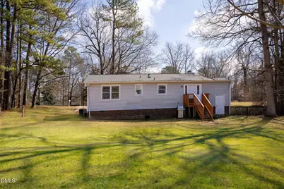 105 N Bend Drive, Knightdale, NC 27545 - Photo 65